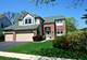 668 Treetop, Gurnee, IL 60031