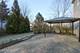 668 Treetop, Gurnee, IL 60031