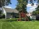 2126 Beach, Fox River Grove, IL 60021