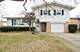 1426 Margret, Des Plaines, IL 60018