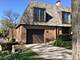 410 Lageschulte Unit 410, Barrington, IL 60010