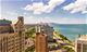 5020 S Lake Shore Unit N2117, Chicago, IL 60615