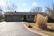 1254 Greenacres, Elgin, IL 60123