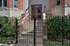 2629 N Ashland Unit 4A, Chicago, IL 60614