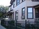 1501 W Wilson Unit 3RD-FL, Chicago, IL 60640