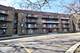 5400 Astor Unit 401, Rolling Meadows, IL 60008