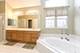 453 Pebble Beach, Riverwoods, IL 60015