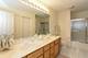 453 Pebble Beach, Riverwoods, IL 60015