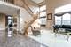 453 Pebble Beach, Riverwoods, IL 60015