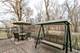 453 Pebble Beach, Riverwoods, IL 60015