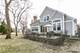 453 Pebble Beach, Riverwoods, IL 60015