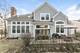 453 Pebble Beach, Riverwoods, IL 60015