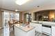 453 Pebble Beach, Riverwoods, IL 60015