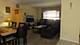 881 Swift Unit 107, Addison, IL 60101