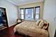 838 E 52nd Unit 1W, Chicago, IL 60615