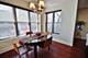 838 E 52nd Unit 1W, Chicago, IL 60615