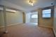 838 E 52nd Unit 1W, Chicago, IL 60615