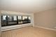 3130 N Lake Shore Unit 203, Chicago, IL 60657