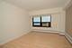 3130 N Lake Shore Unit 203, Chicago, IL 60657