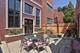 1441 W Melrose, Chicago, IL 60657