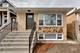 4332 N Bernard, Chicago, IL 60618