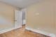 4332 N Bernard, Chicago, IL 60618