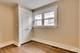 4332 N Bernard, Chicago, IL 60618