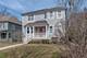 1015 Spruce, Winnetka, IL 60093