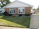 2308 Boeger, Westchester, IL 60154