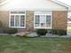 2308 Boeger, Westchester, IL 60154