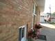 2308 Boeger, Westchester, IL 60154