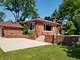 7N653 Hawthorne, Medinah, IL 60157