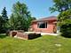 7N653 Hawthorne, Medinah, IL 60157