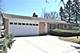 1221 Division, Barrington, IL 60010