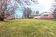 1221 Division, Barrington, IL 60010