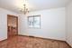 1221 Division, Barrington, IL 60010