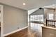 5236 S New England, Chicago, IL 60638