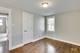 5236 S New England, Chicago, IL 60638