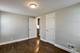 5236 S New England, Chicago, IL 60638