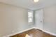 5236 S New England, Chicago, IL 60638