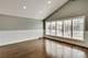 5236 S New England, Chicago, IL 60638