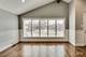 5236 S New England, Chicago, IL 60638