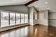 5236 S New England, Chicago, IL 60638