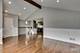 5236 S New England, Chicago, IL 60638