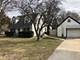 707 N Chicago, Arlington Heights, IL 60005