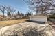 925 St James, Park Ridge, IL 60068