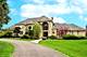 6579 Persimmon, Libertyville, IL 60048