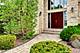 6579 Persimmon, Libertyville, IL 60048