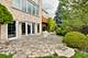 6579 Persimmon, Libertyville, IL 60048