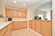 2711 Summit, Glenview, IL 60025